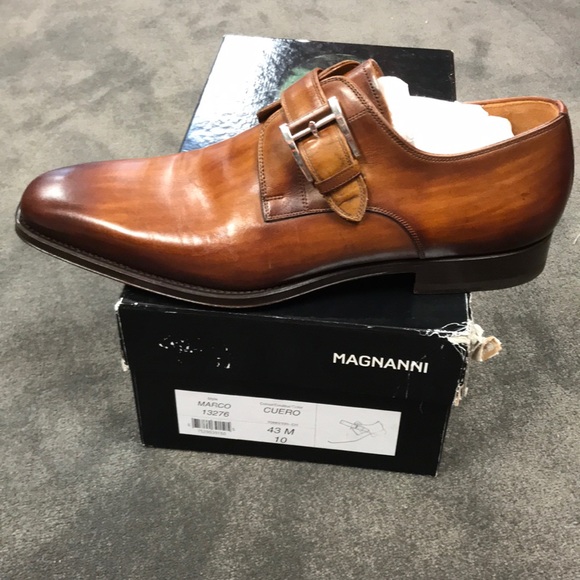magnanni marco